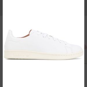Adidas originals Stan Smith Nude Women’s Size: 7.5